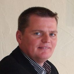 Volkmar Brunkhorst