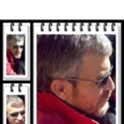 Mustafa Yaşar ESENTÜRK