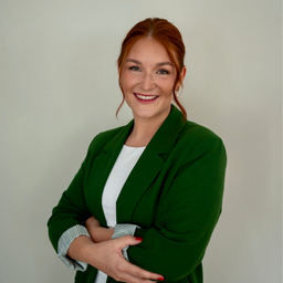 Lea Göbel