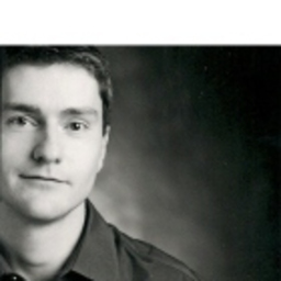 Robert Beyer