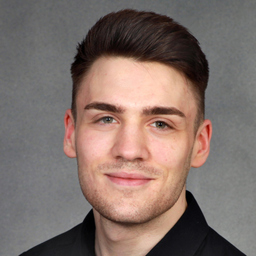 Fabian Domeier