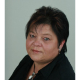 Gaby Reicher