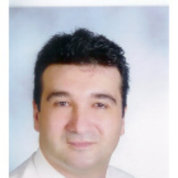 Milorad Rasic