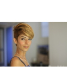 Dilek Ercan