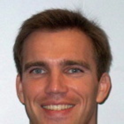 Martin Steiner