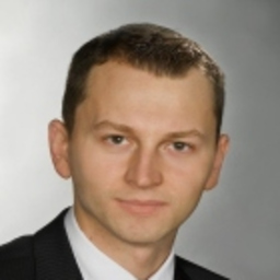 Viktor Schmidt