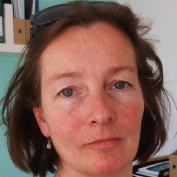 Dr. angelika wessel