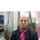 Tim Martin