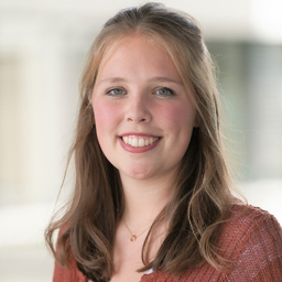 Susanne Rausch