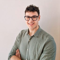 Dominik Hierl