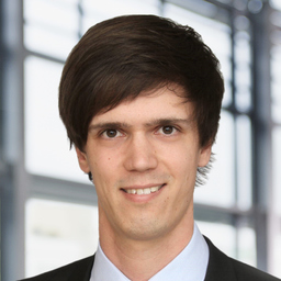 Martin Herwix