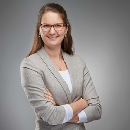 Marja Brügmann
