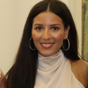 Manal Zourgani