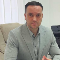Mykhailo  Diubin