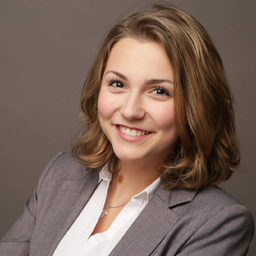 Milena Naroska's profile picture