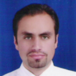 Ronald Albeiro Cuevas Castelblanco