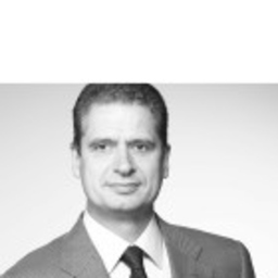 Rüdiger Kasch