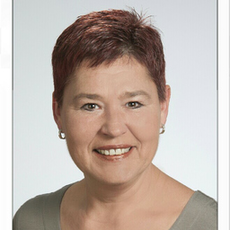 Birgit Doll