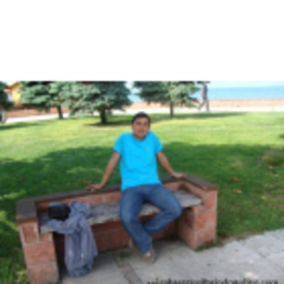 Aşkın BAŞARAN