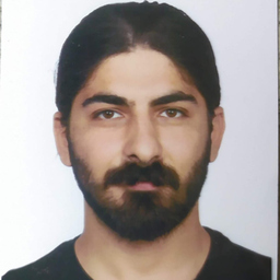 Meziyet Camuz