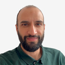 Mahmoud Sadeghi