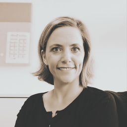 Heike Hartmann