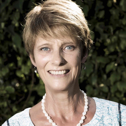 Barbara Lehmann
