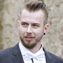 Matthias Hampel