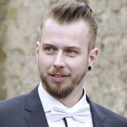 Matthias Hampel