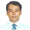 Md. Manirul Hassan