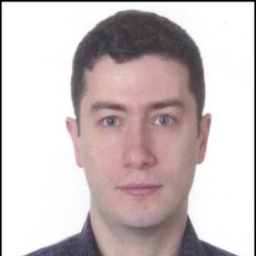 Mohamad Nabulsi