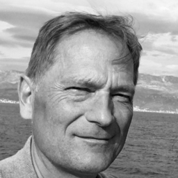 Eberhard Löll