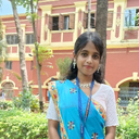 MAHUYA PANDEY