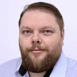 Reinhold Stoll Reinhold Stoll's profile picture