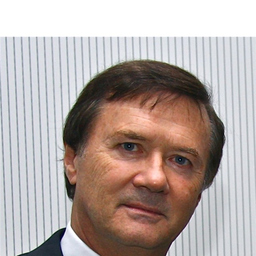 Manfred Brunner