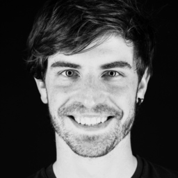Matthias Wiebusch