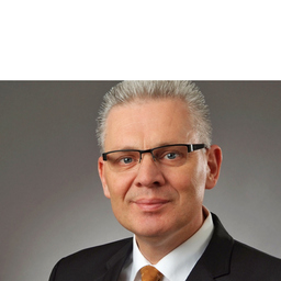 Klaus Holzwarth