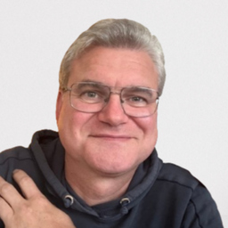 Christian E. K. Veit