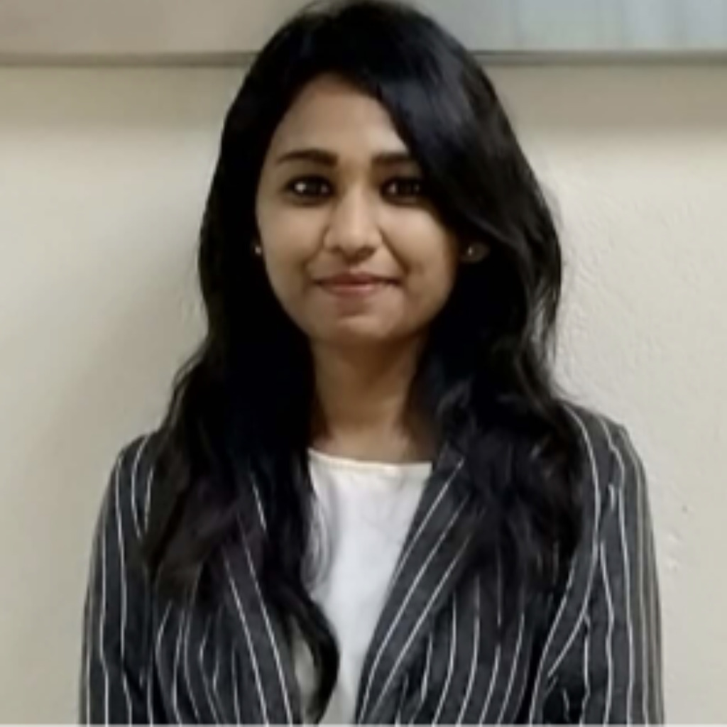 Srinishi Raviganesh Software Developer In Test McAfee XING srinishi-raviganesh-software-developer-in-test-mcafee-xing