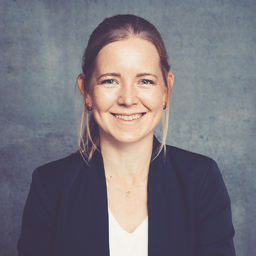 Sima Schöning