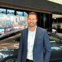 Jörg Schlegel