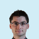 Tobias Veit