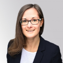 Sabrina Franke