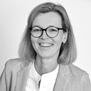 Social Media Profilbild Sabine Hüsges Korschenbroich