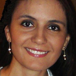 Karla Würth