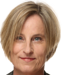 Barbara Armbruster