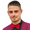 Aaron Schwierk