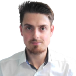 Aaron Schwierk