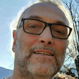 Dodo Riolo