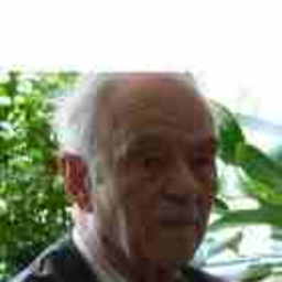 Herbert Caspar